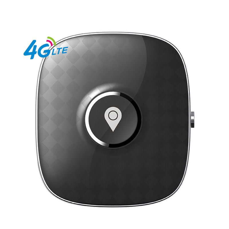 Localizador 4G para adulto mayor – UBICAR GPS